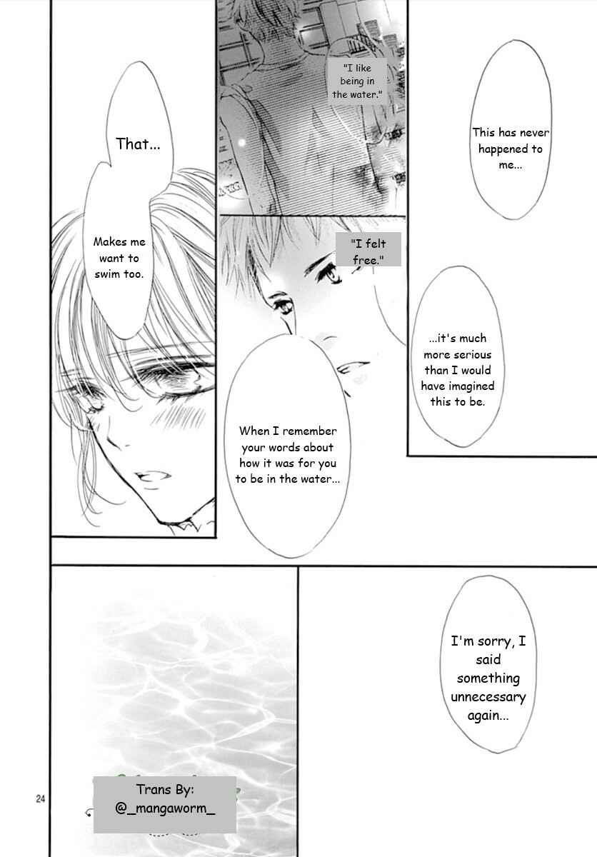 Chapter 76 - Page 22