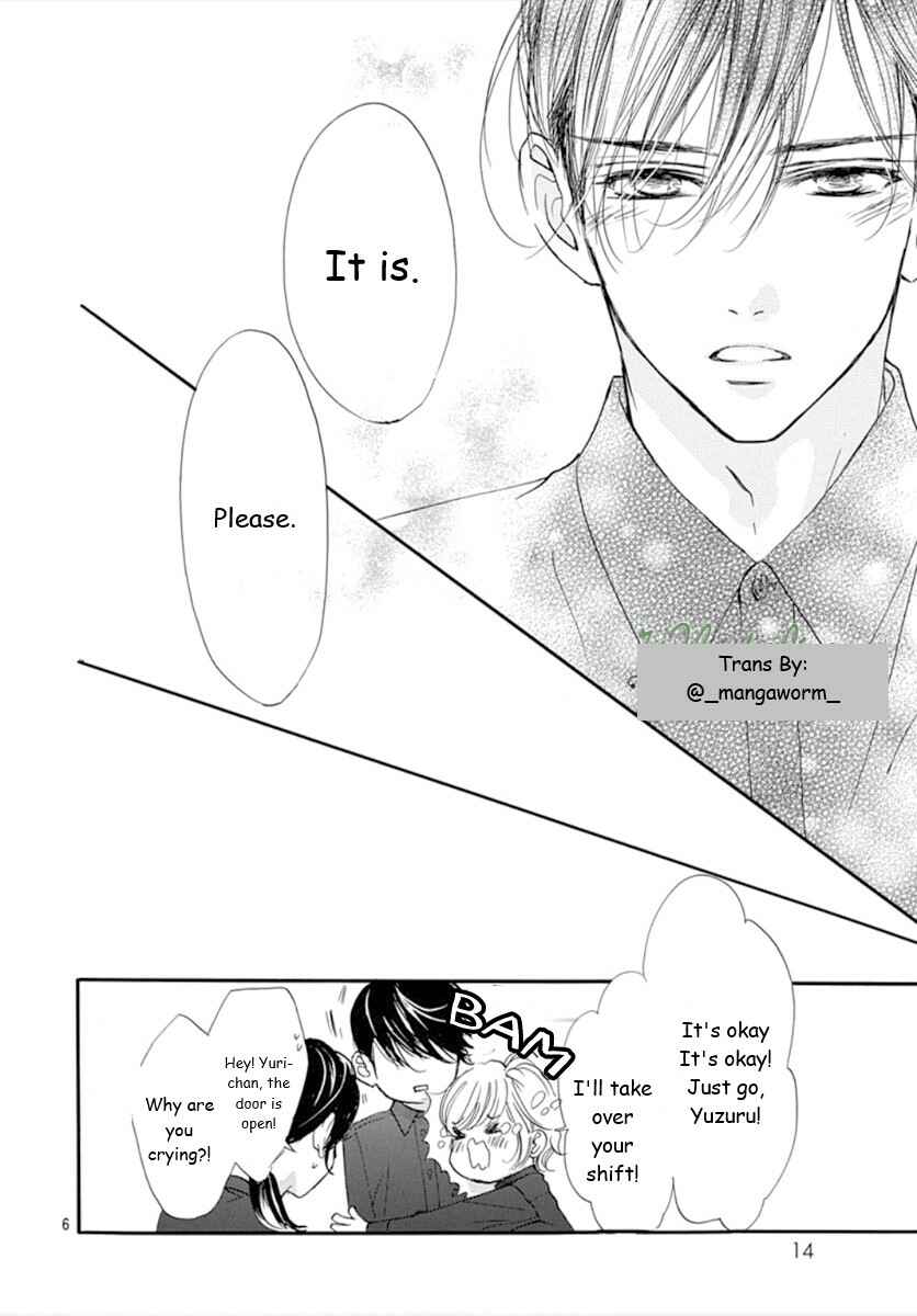 Chapter 76 - Page 4