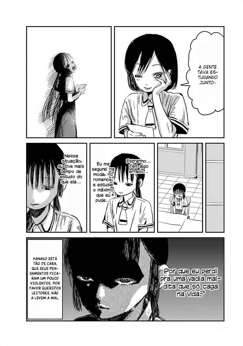 Chapter 25 - Page 4