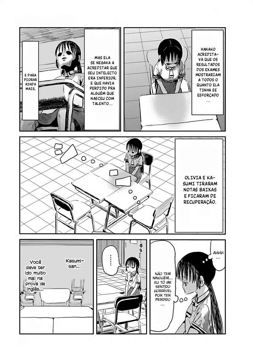 Chapter 25 - Page 5