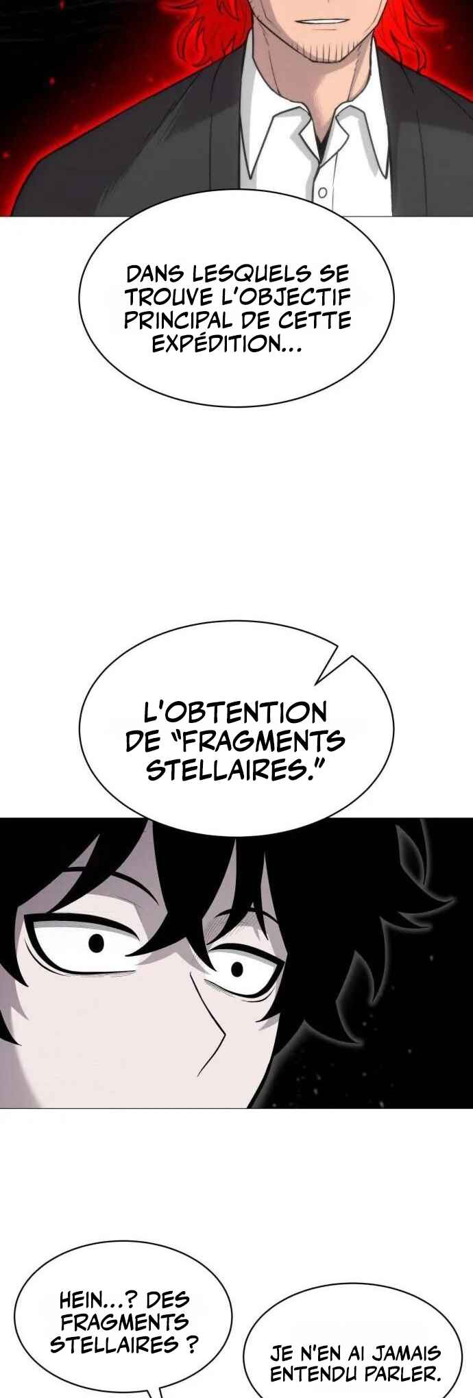 Chapter 7 - Page 21
