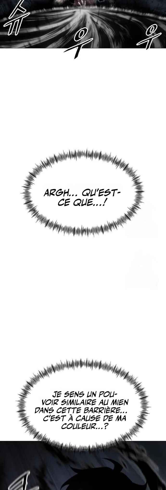 Chapter 7 - Page 40