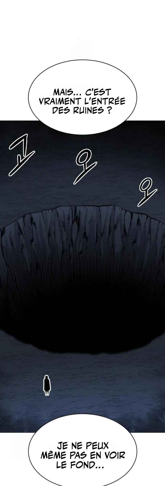 Chapter 7 - Page 44
