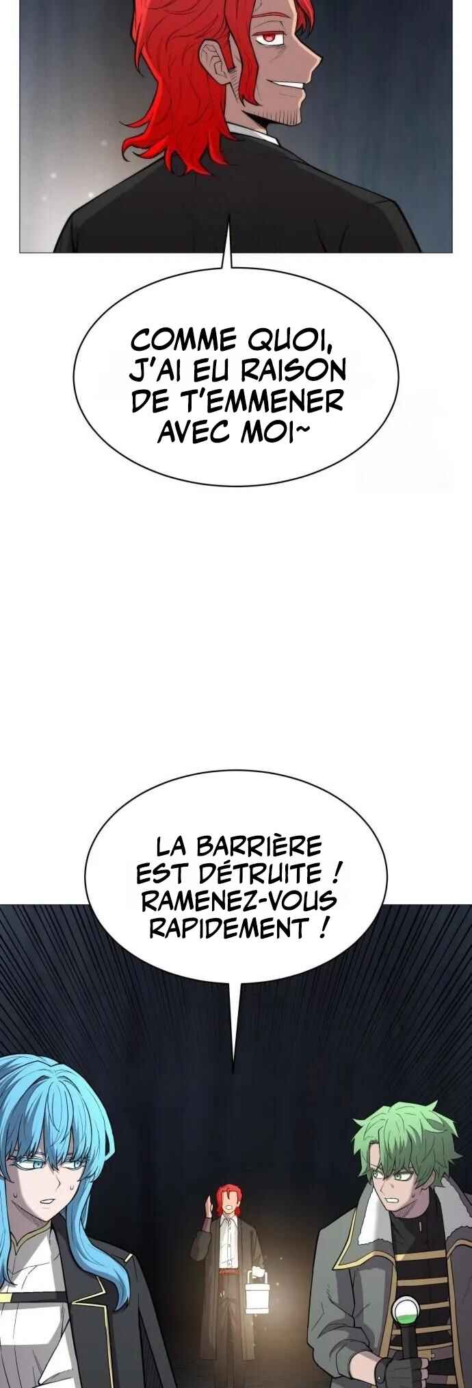 Chapter 7 - Page 46