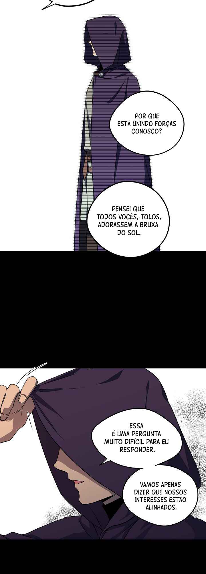 Chapter 43 - Page 15