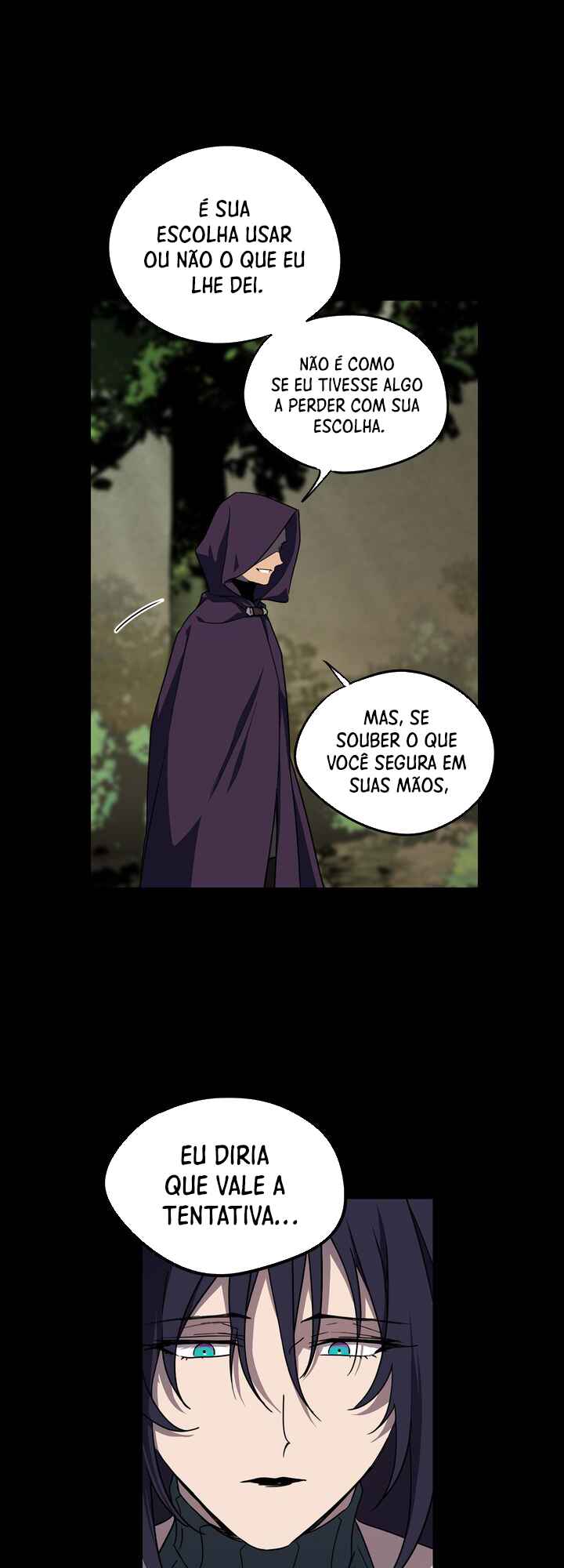 Chapter 43 - Page 16