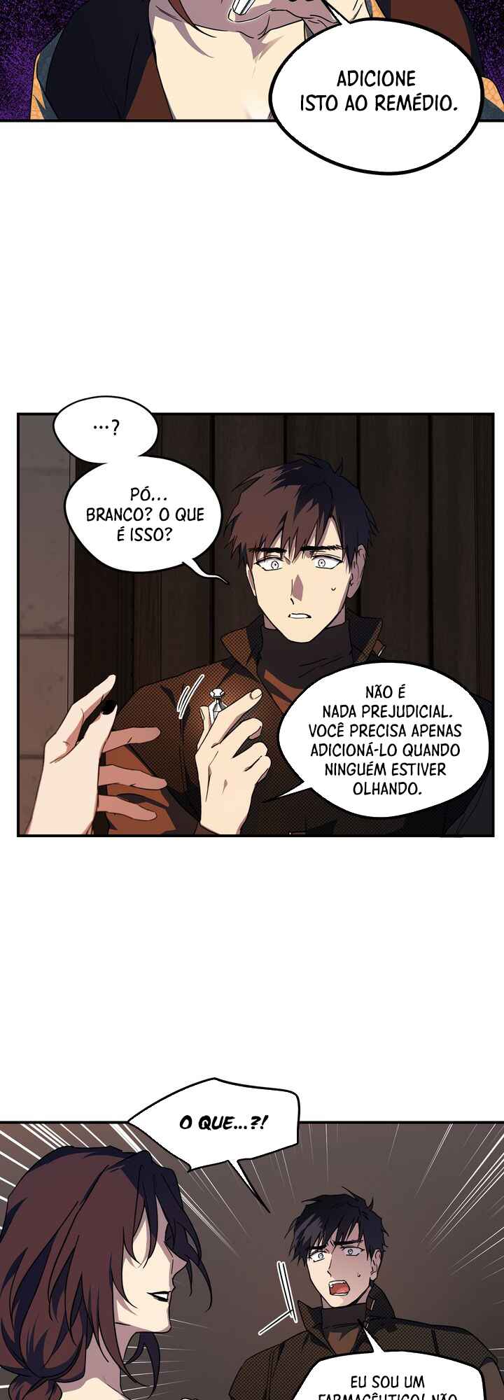 Chapter 43 - Page 19