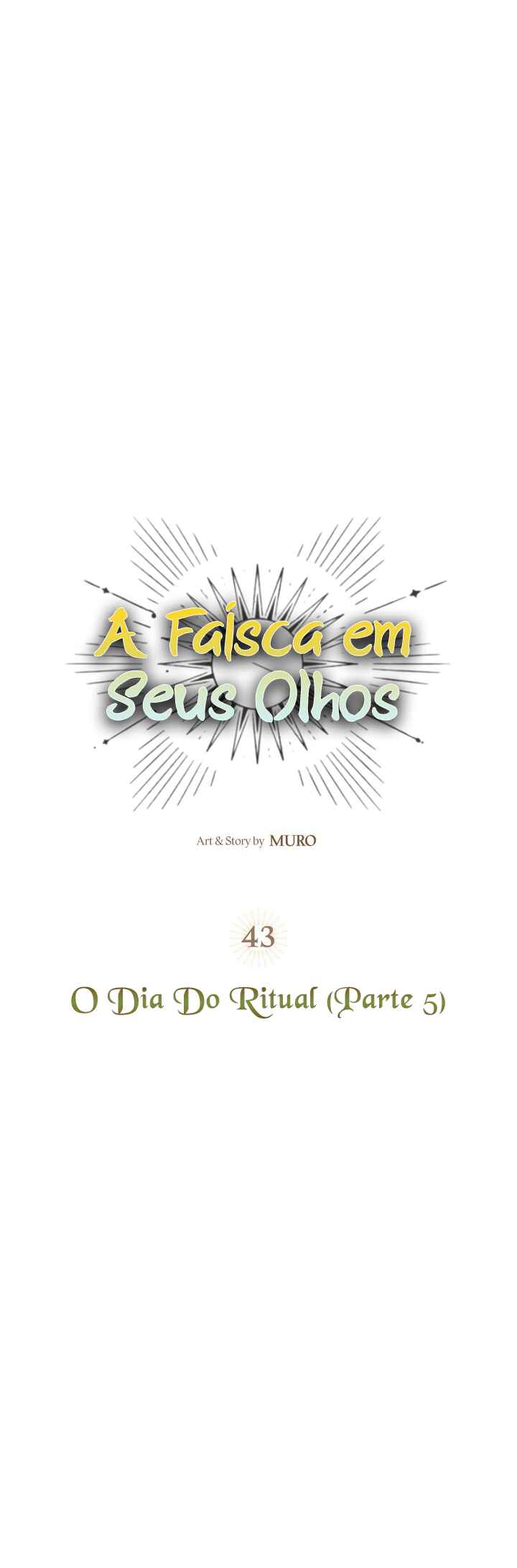 Chapter 43 - Page 26