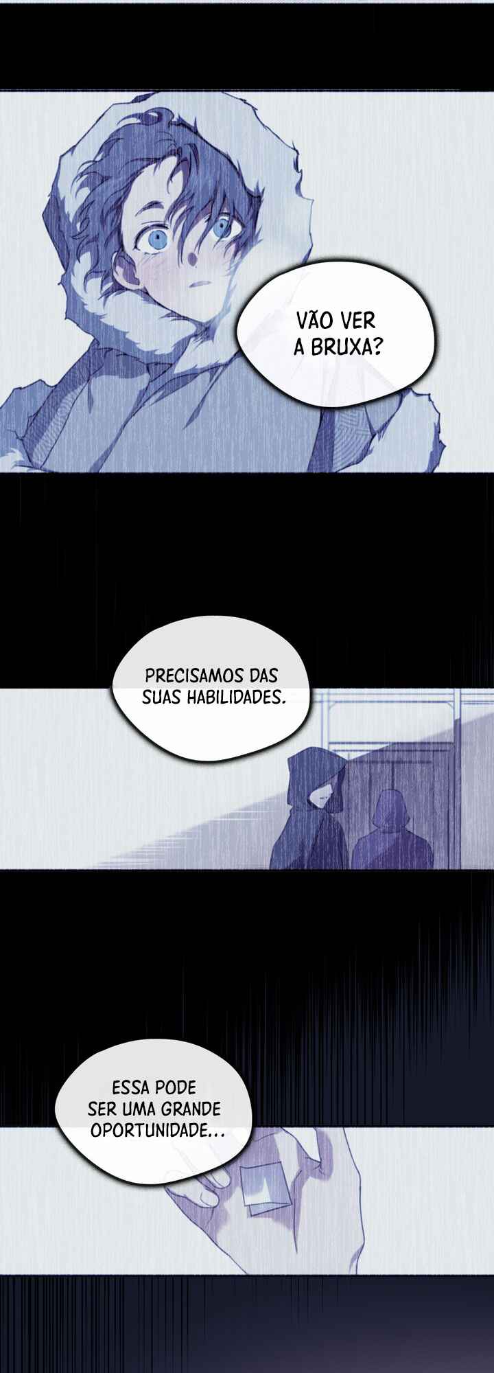 Chapter 43 - Page 36