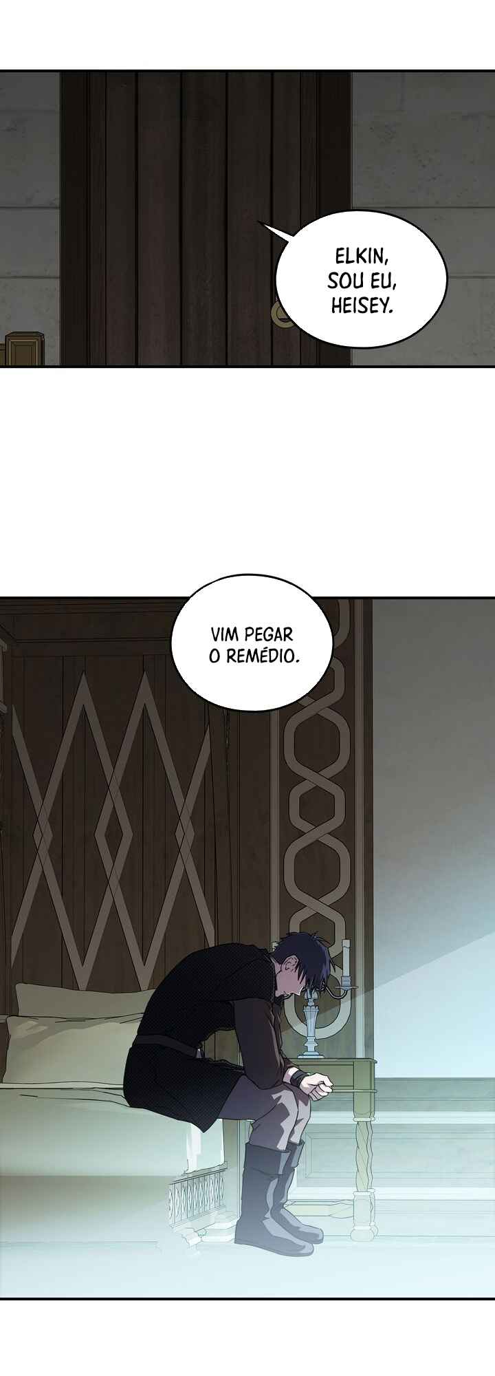 Chapter 43 - Page 40