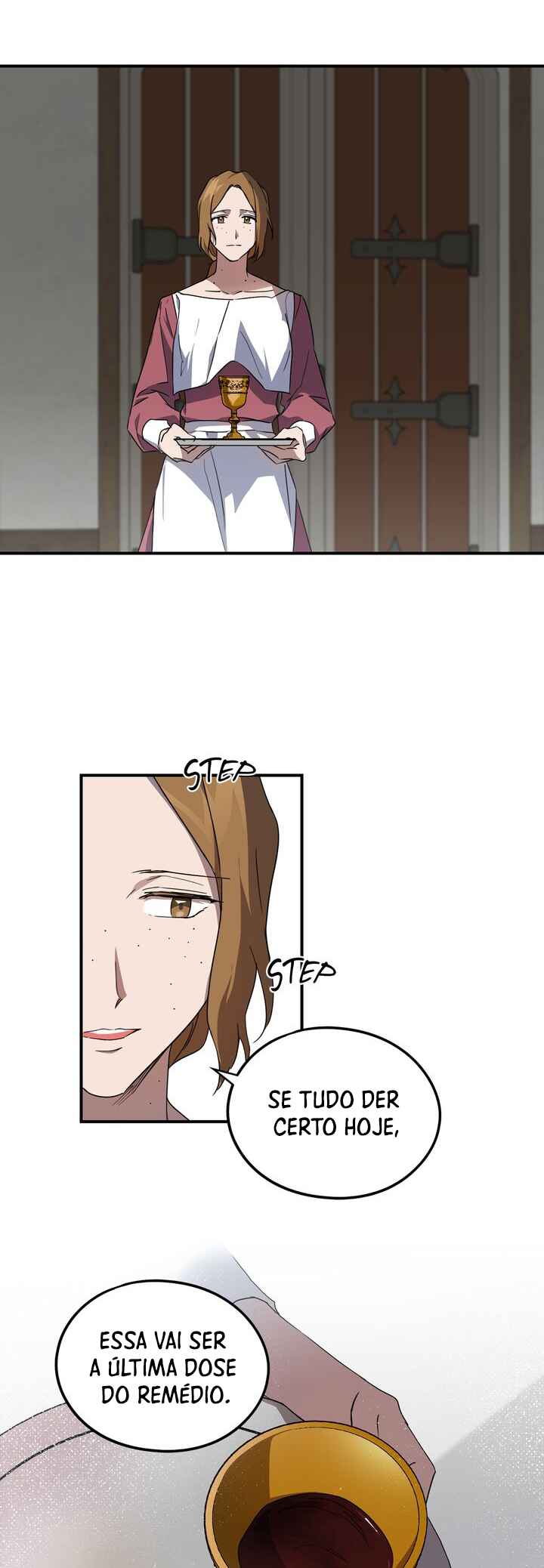 Chapter 43 - Page 44