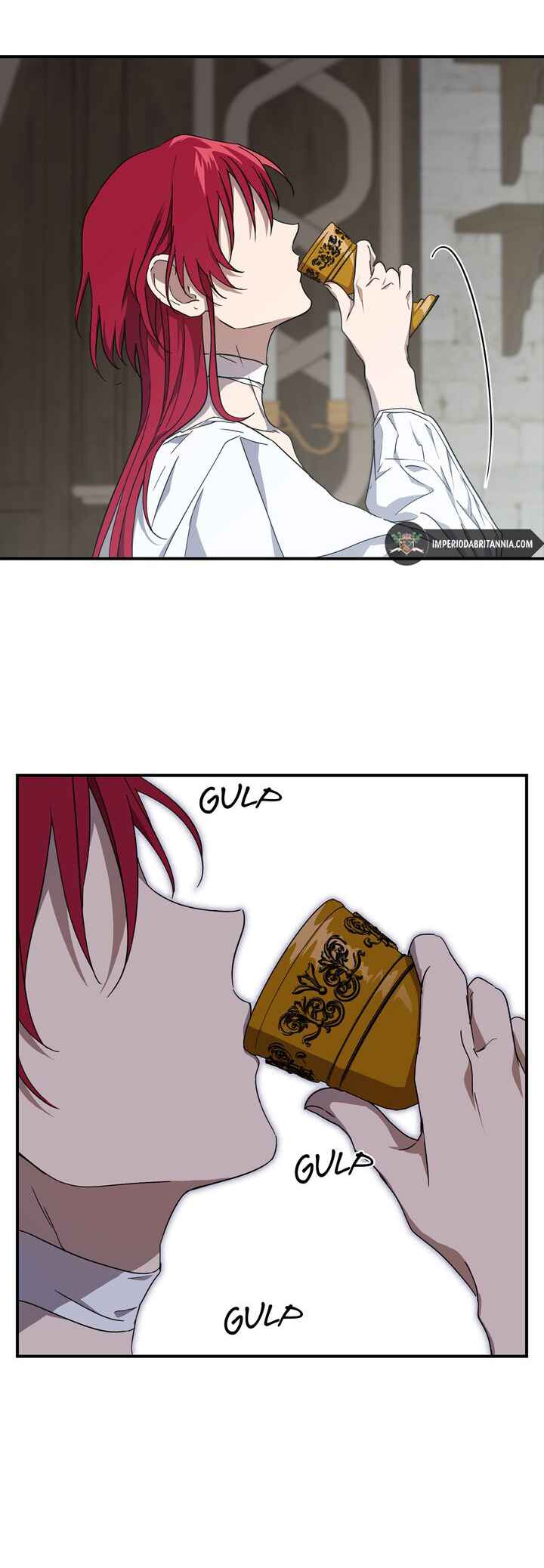 Chapter 43 - Page 46