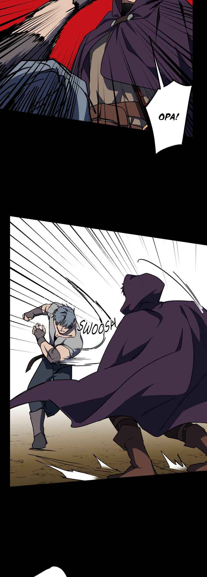Chapter 43 - Page 7