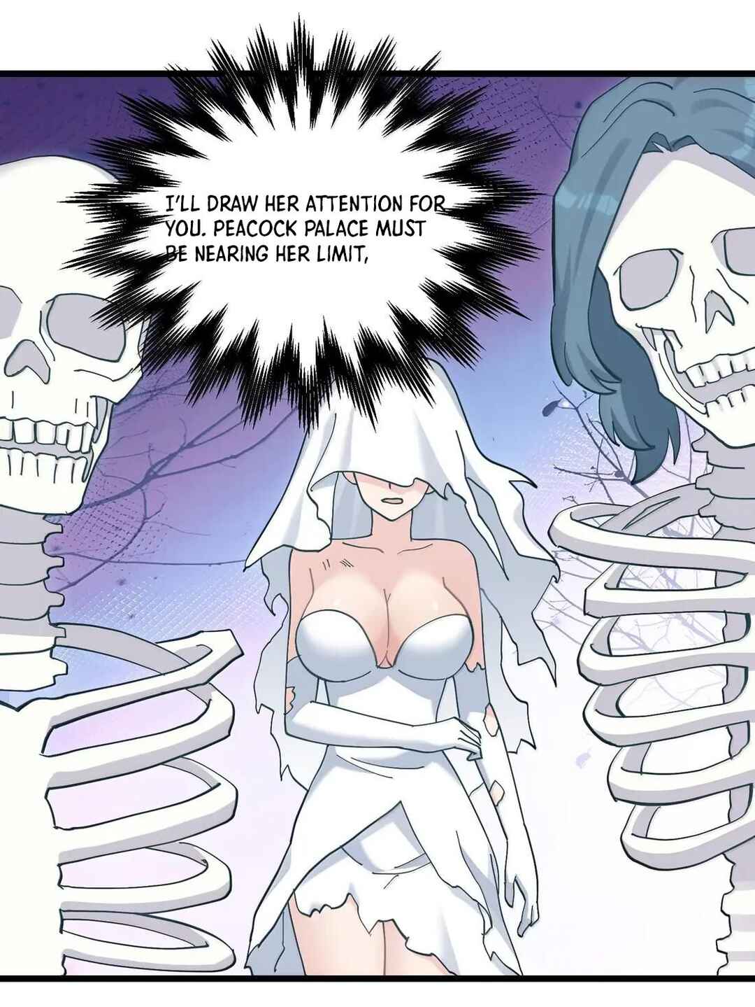 Chapter 98 - Page 10