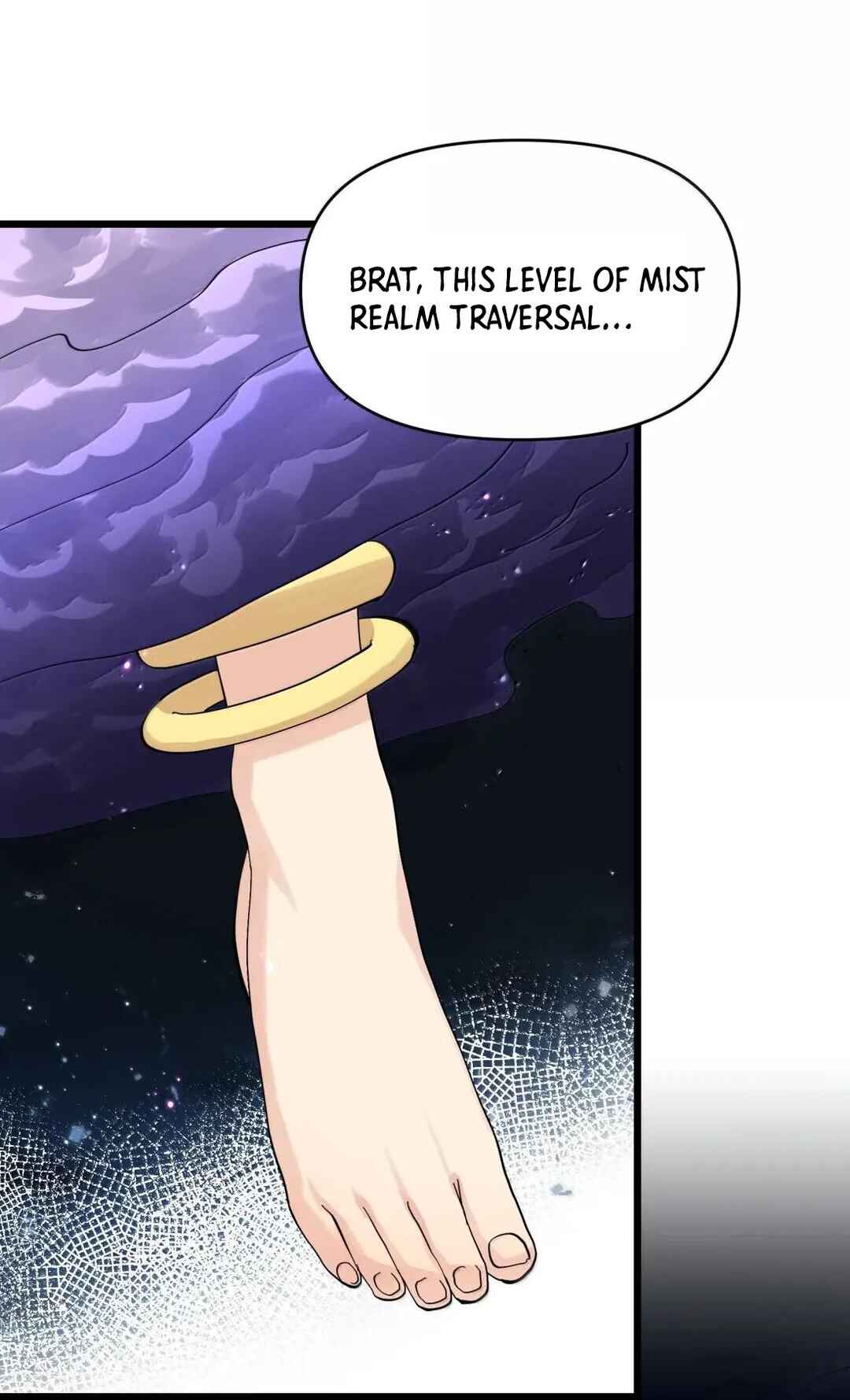 Chapter 98 - Page 31