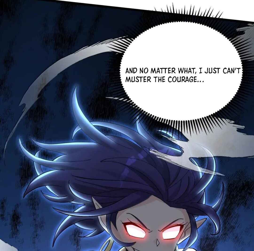 Chapter 98 - Page 6