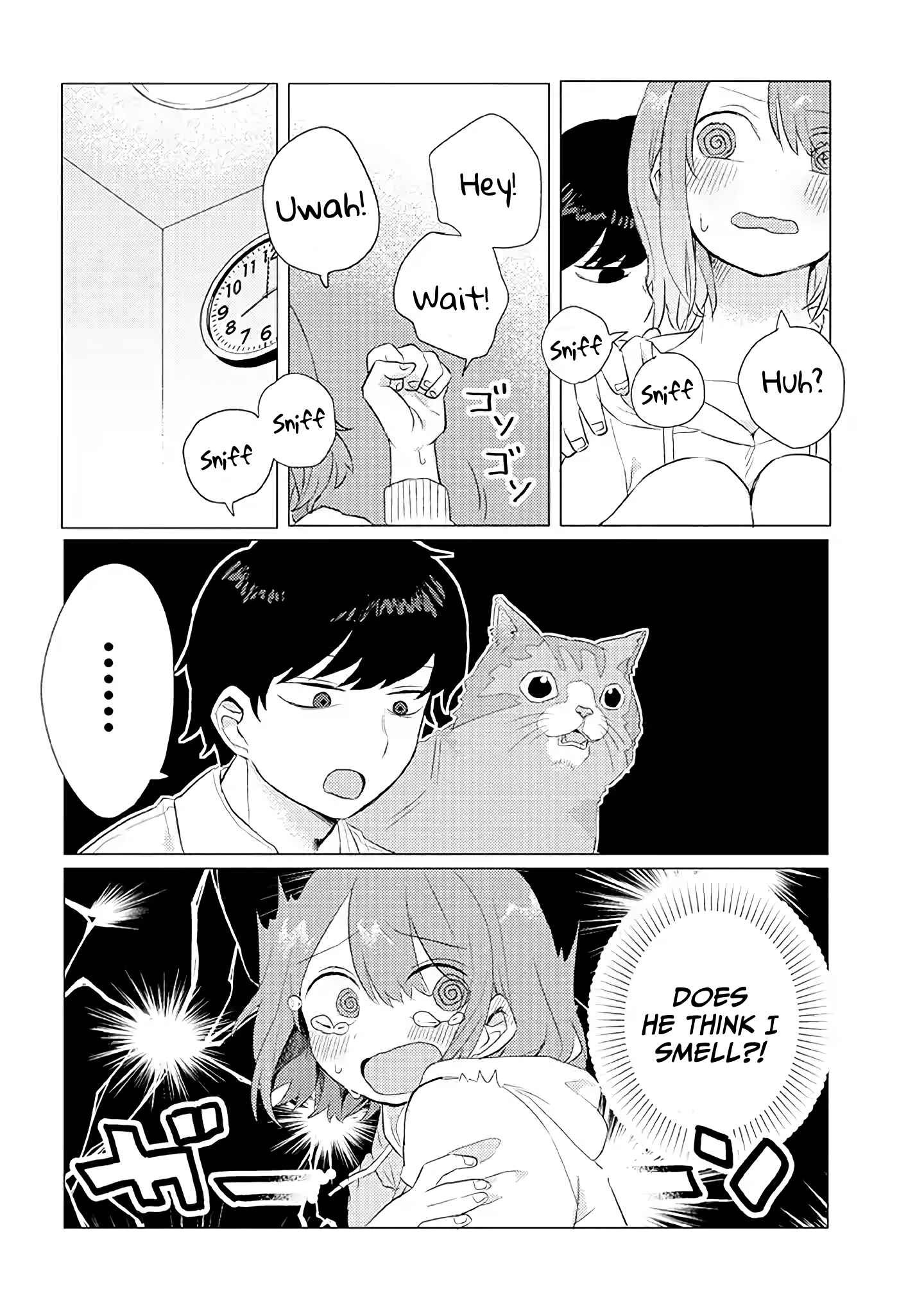Chapter 7 - Page 5