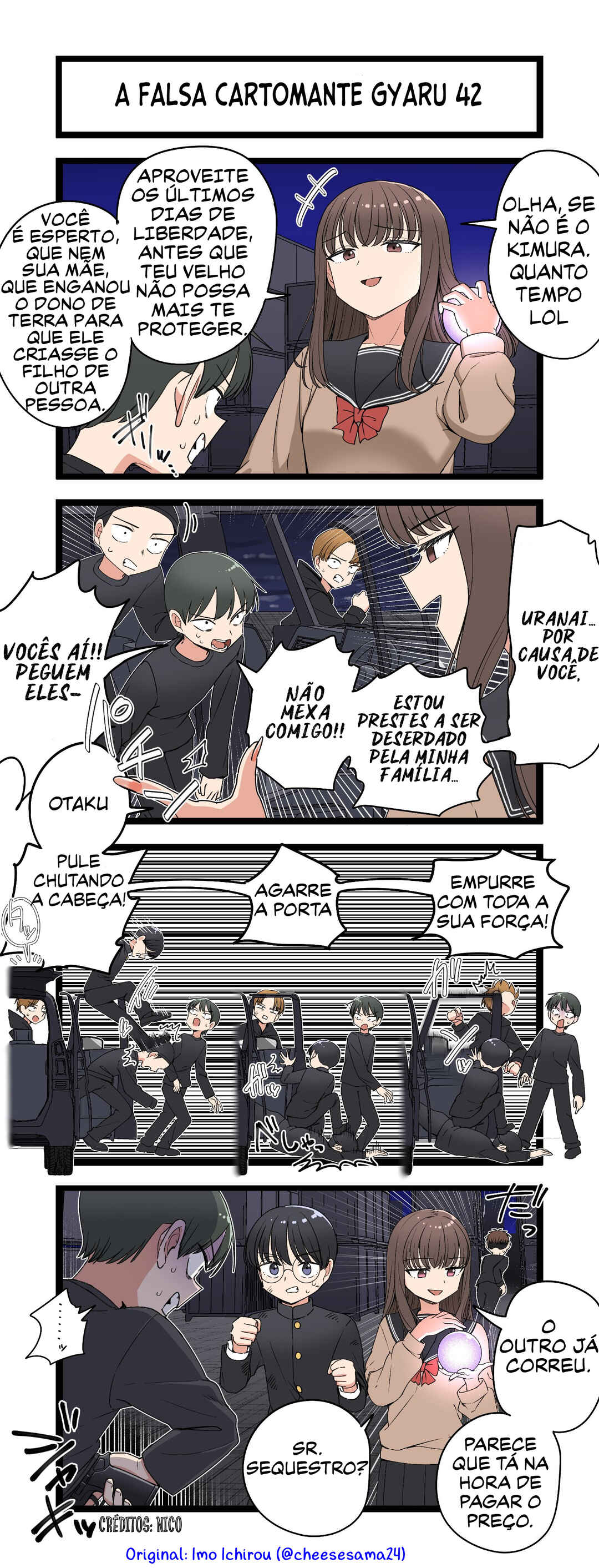 Chapter 42 - Page 2