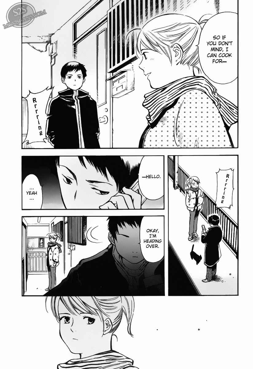 Chapter 56 - Page 17