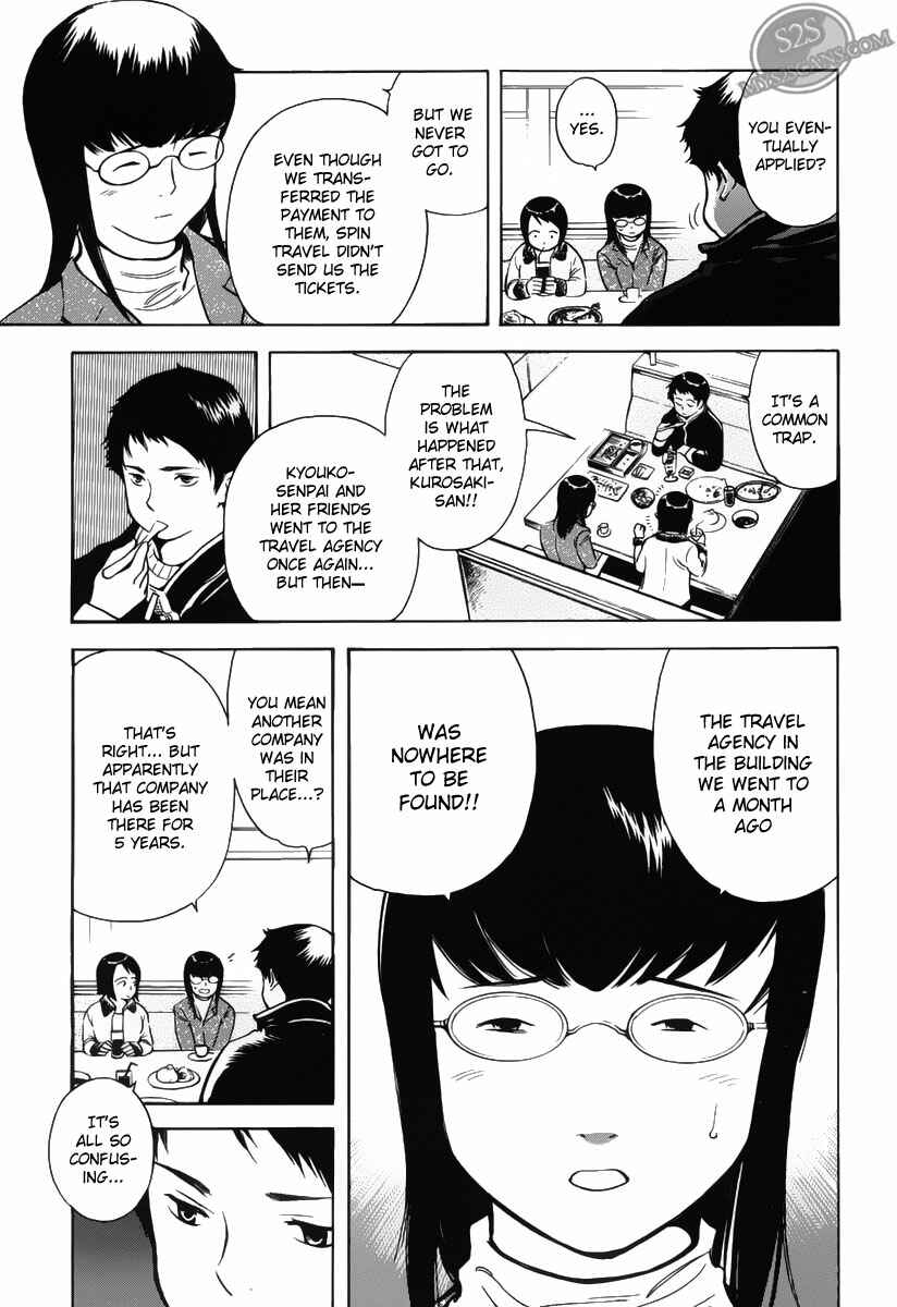 Chapter 56 - Page 9