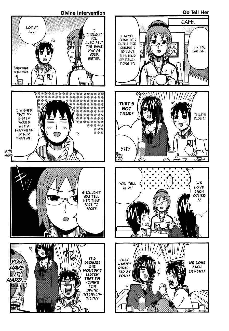 Chapter 68 - Page 2