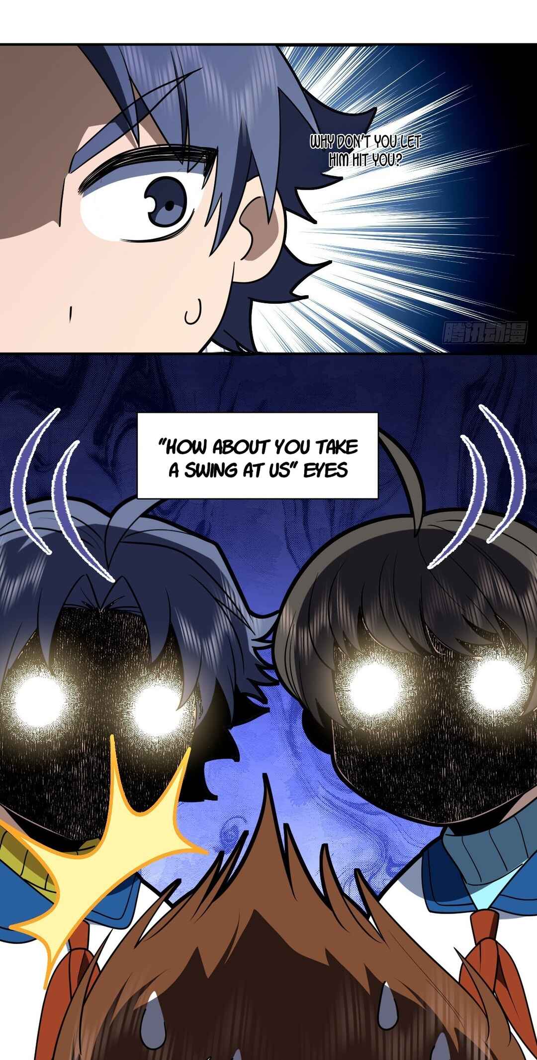 Chapter 415 - Page 5