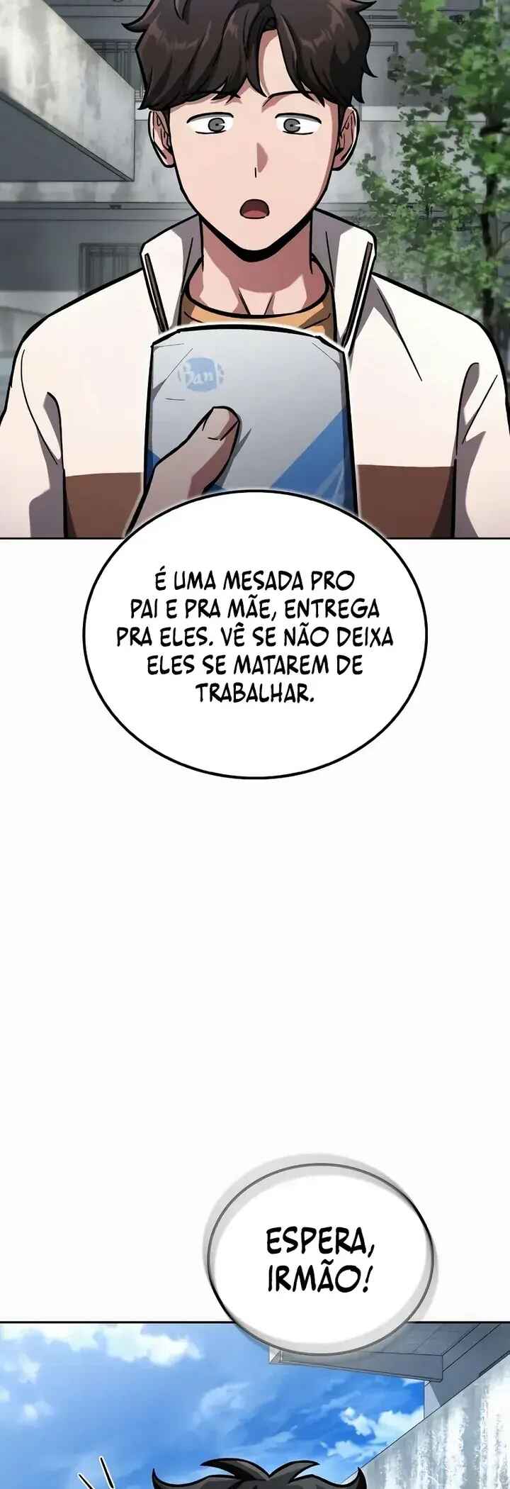 Chapter 10 - Page 30