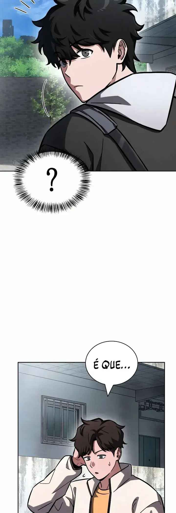 Chapter 10 - Page 31