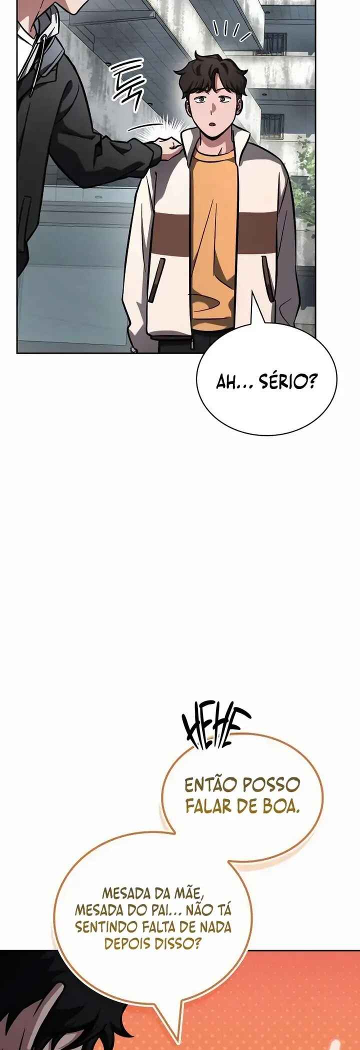 Chapter 10 - Page 33