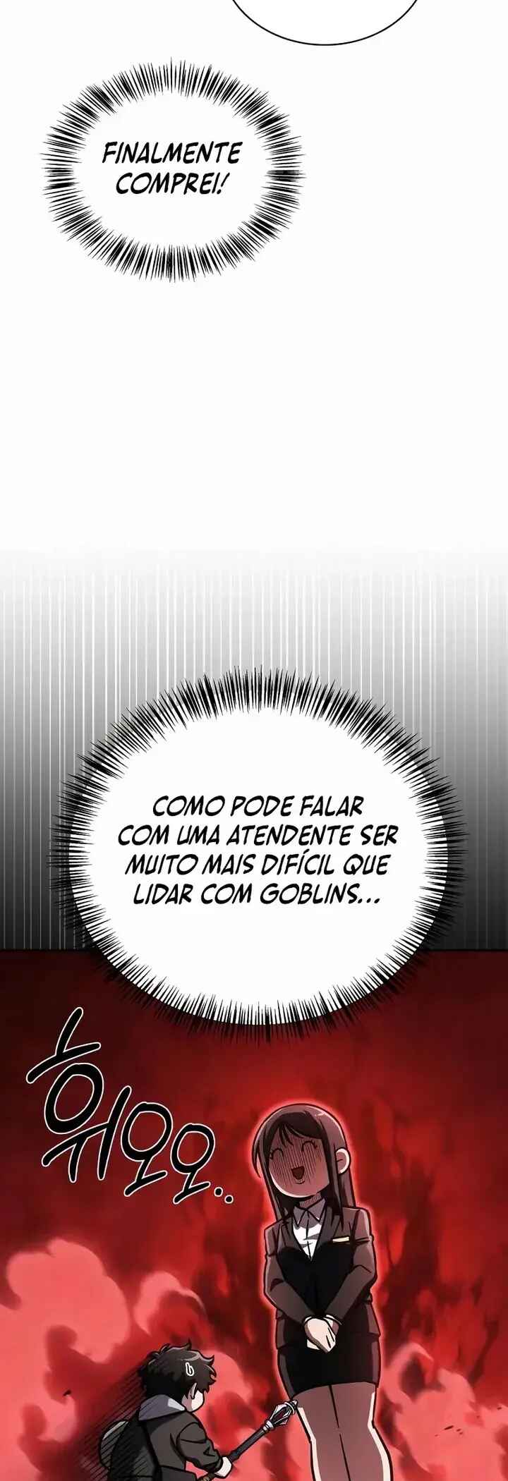 Chapter 10 - Page 47