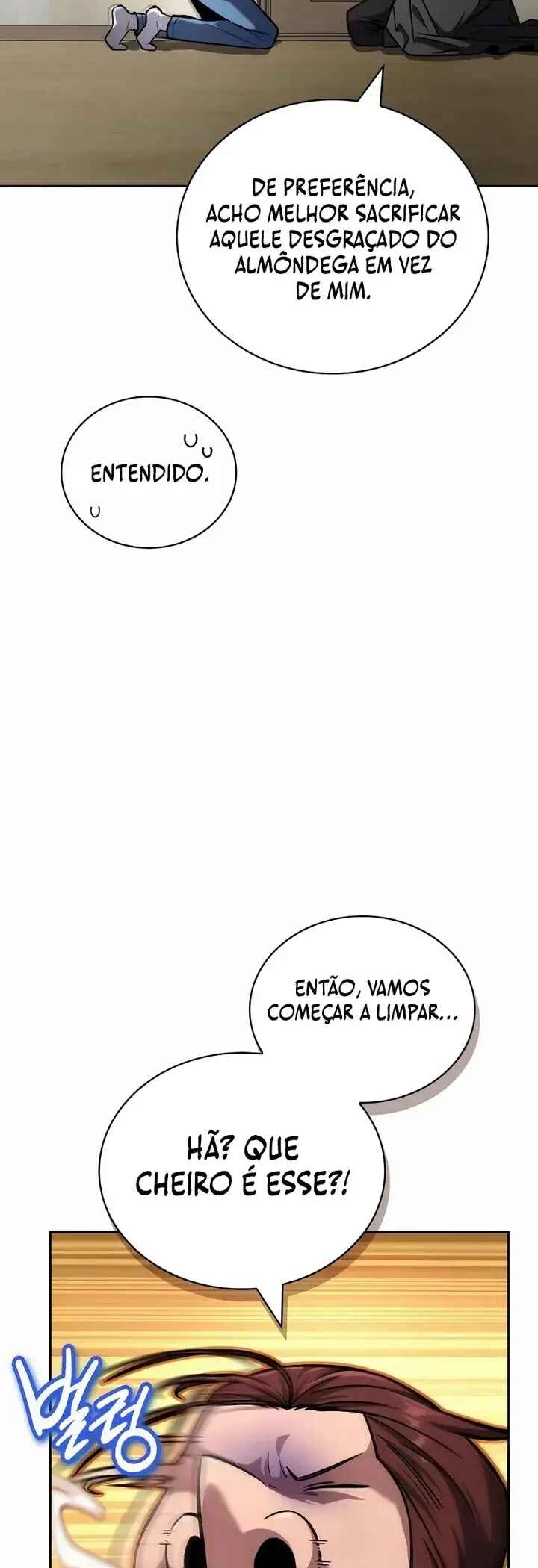 Chapter 10 - Page 64