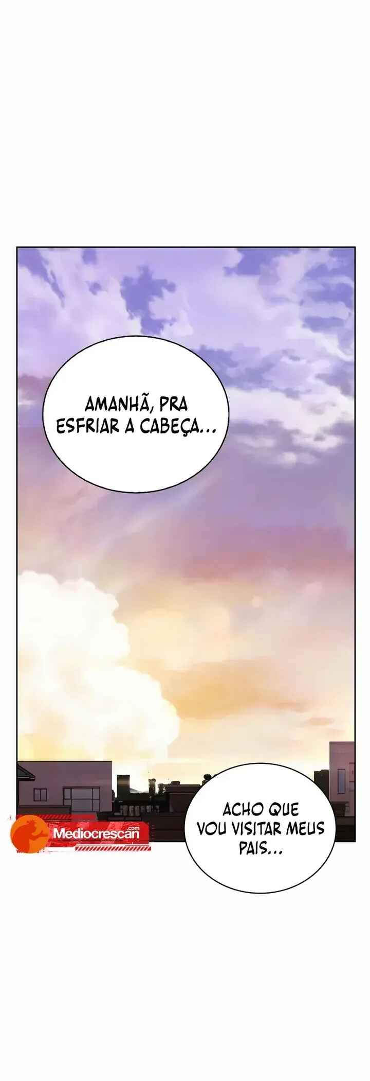 Chapter 10 - Page 8