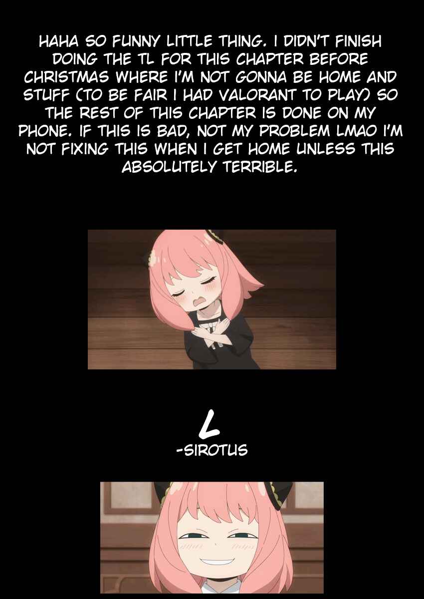 Chapter 12 - Page 1
