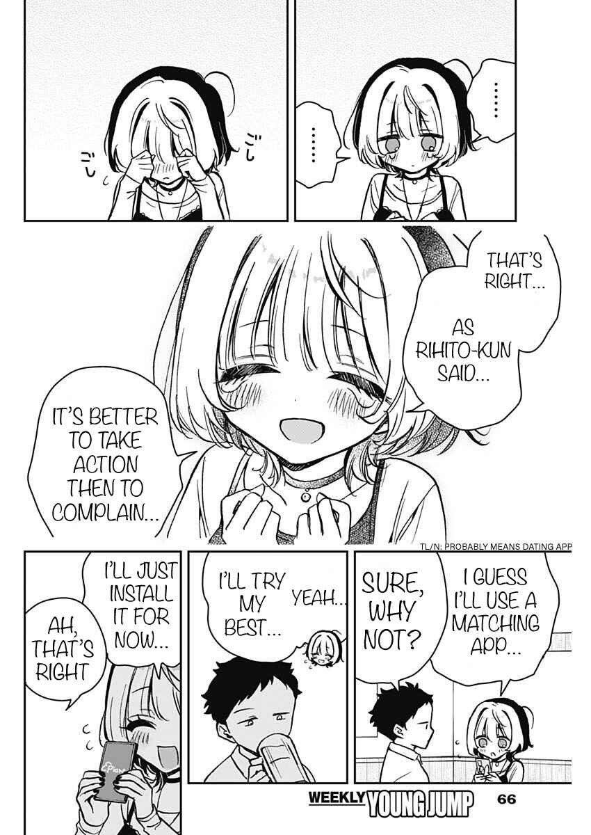 Chapter 12 - Page 15