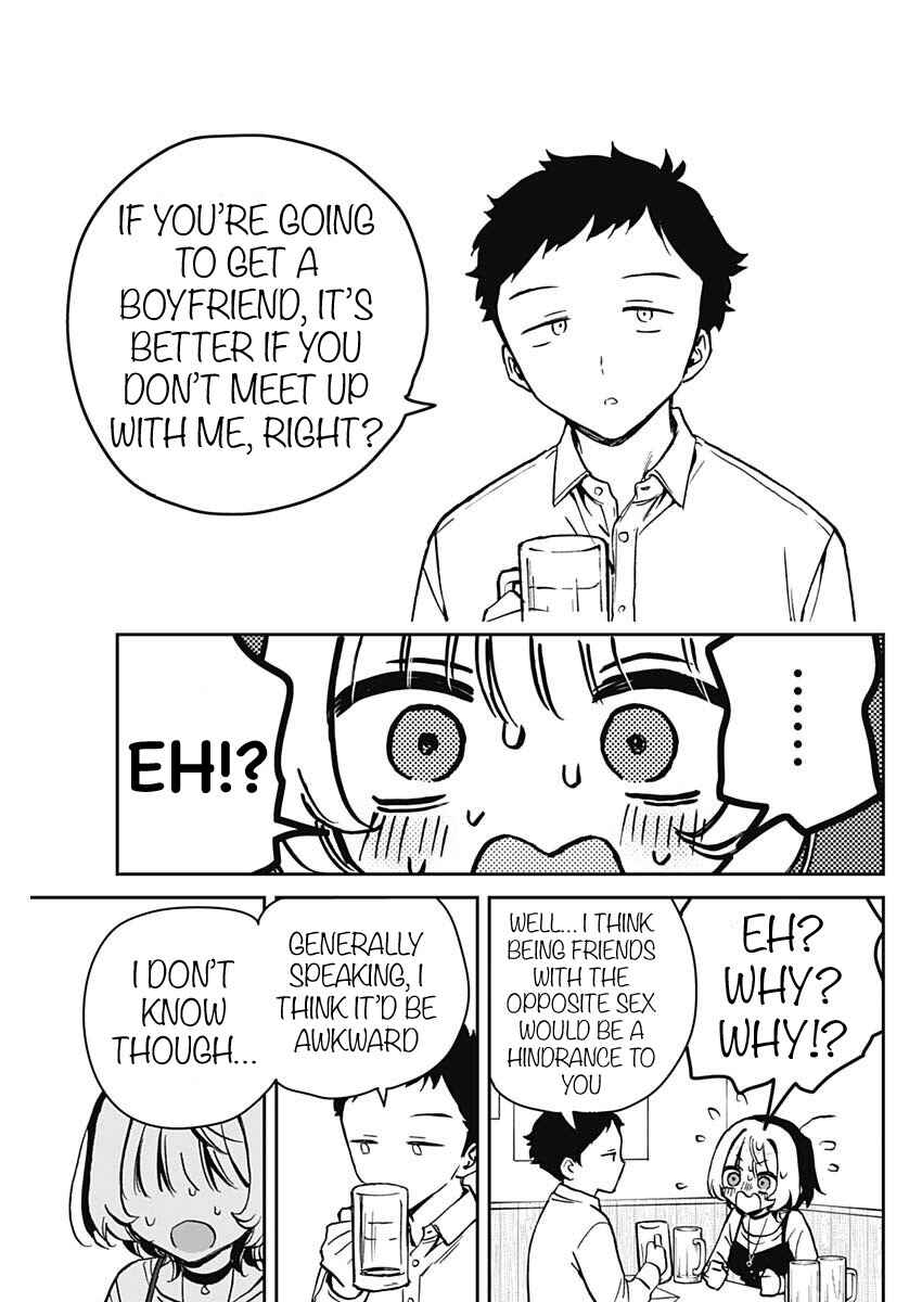 Chapter 12 - Page 16