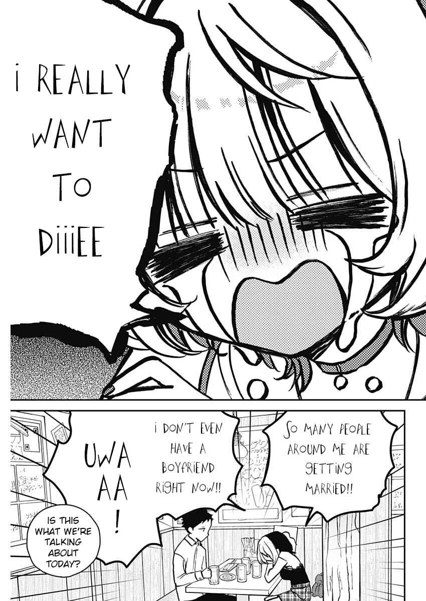 Chapter 12 - Page 6