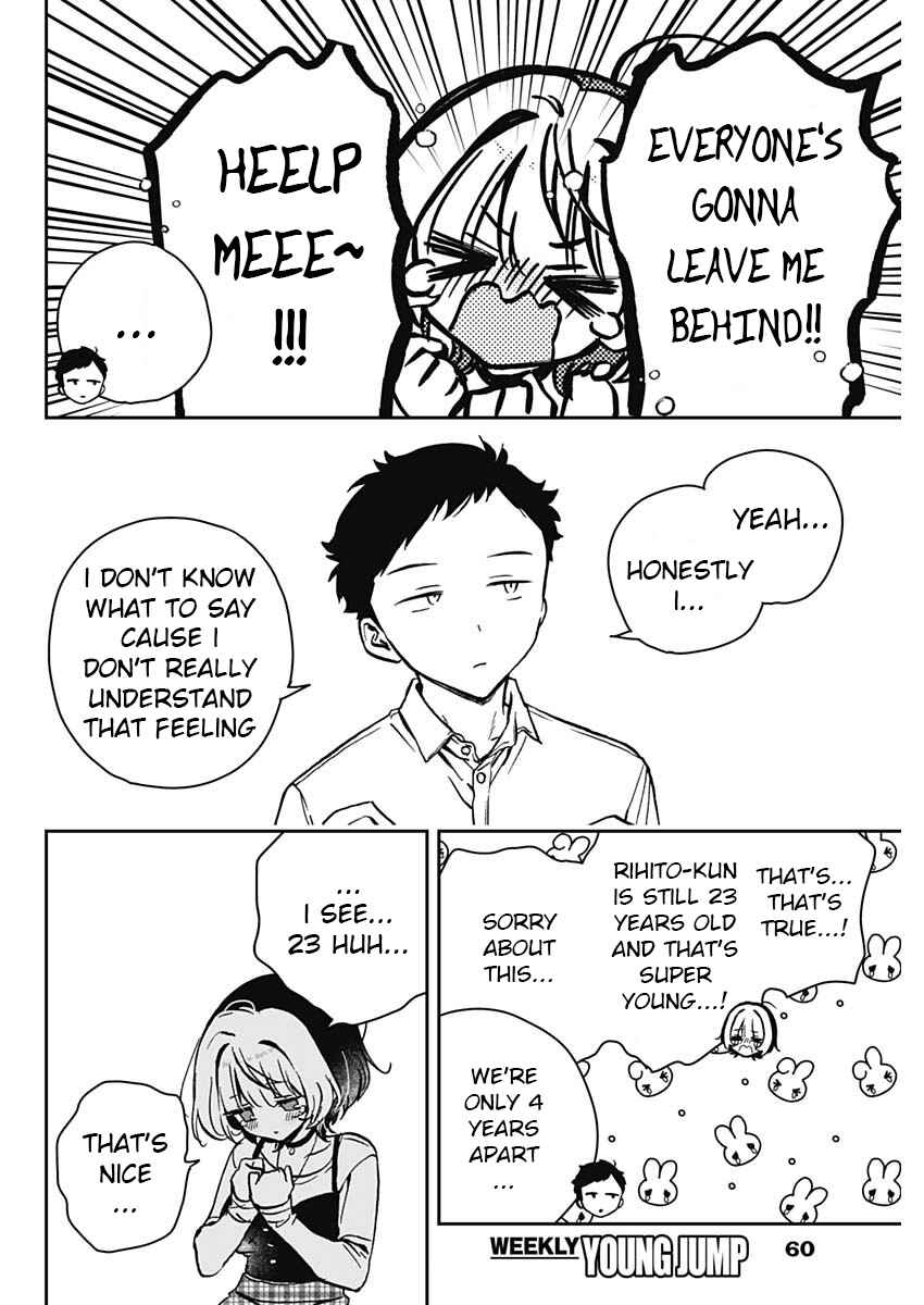 Chapter 12 - Page 9