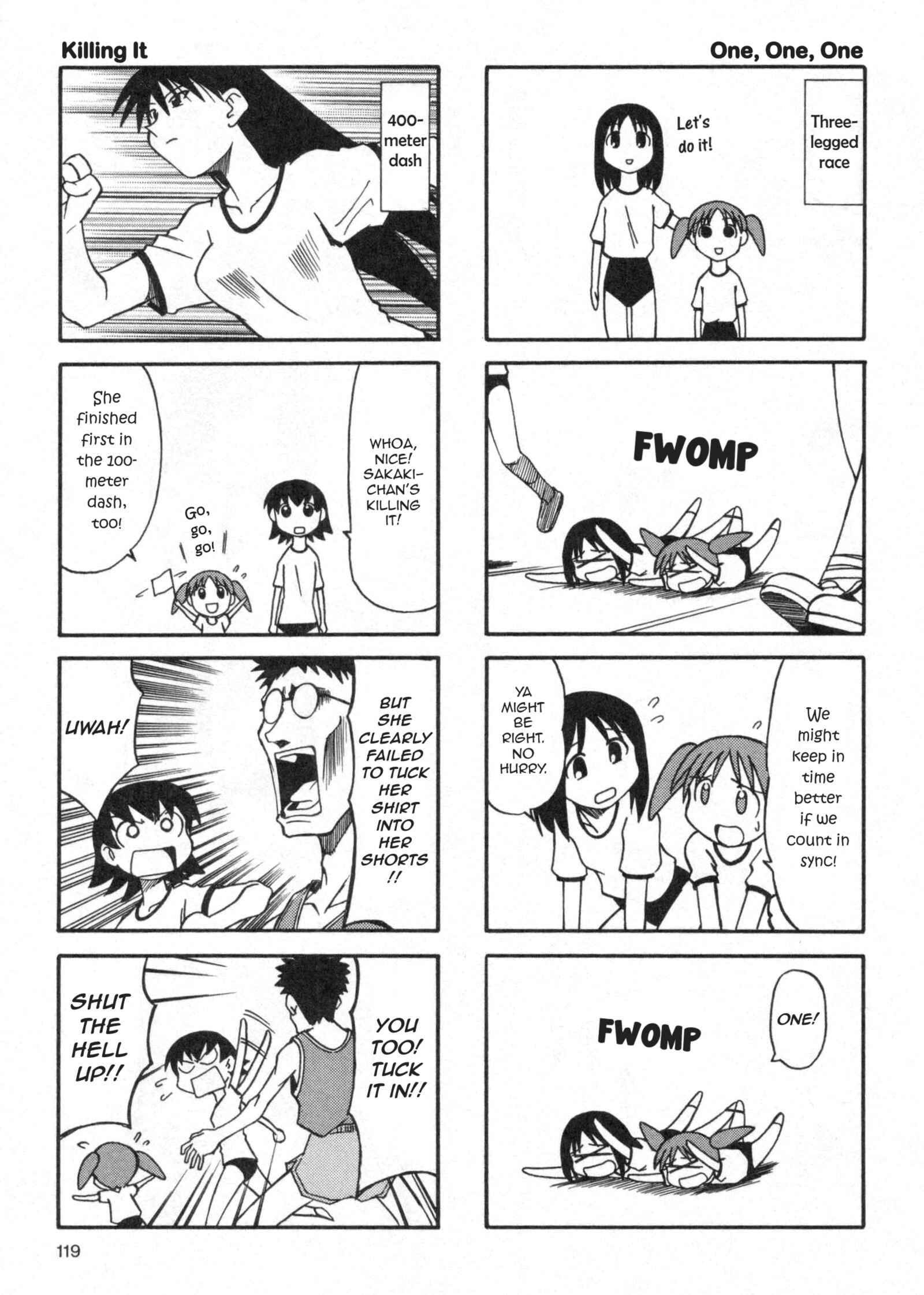 Chapter 7 - Page 11