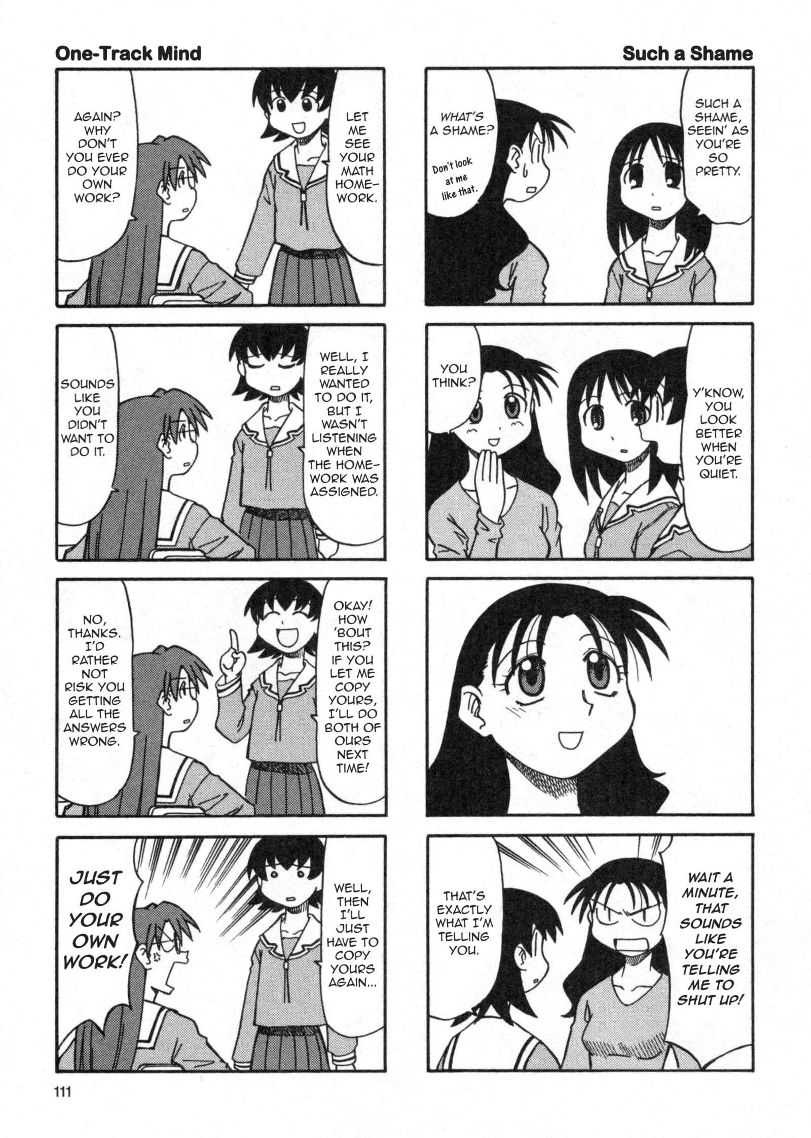 Chapter 7 - Page 3