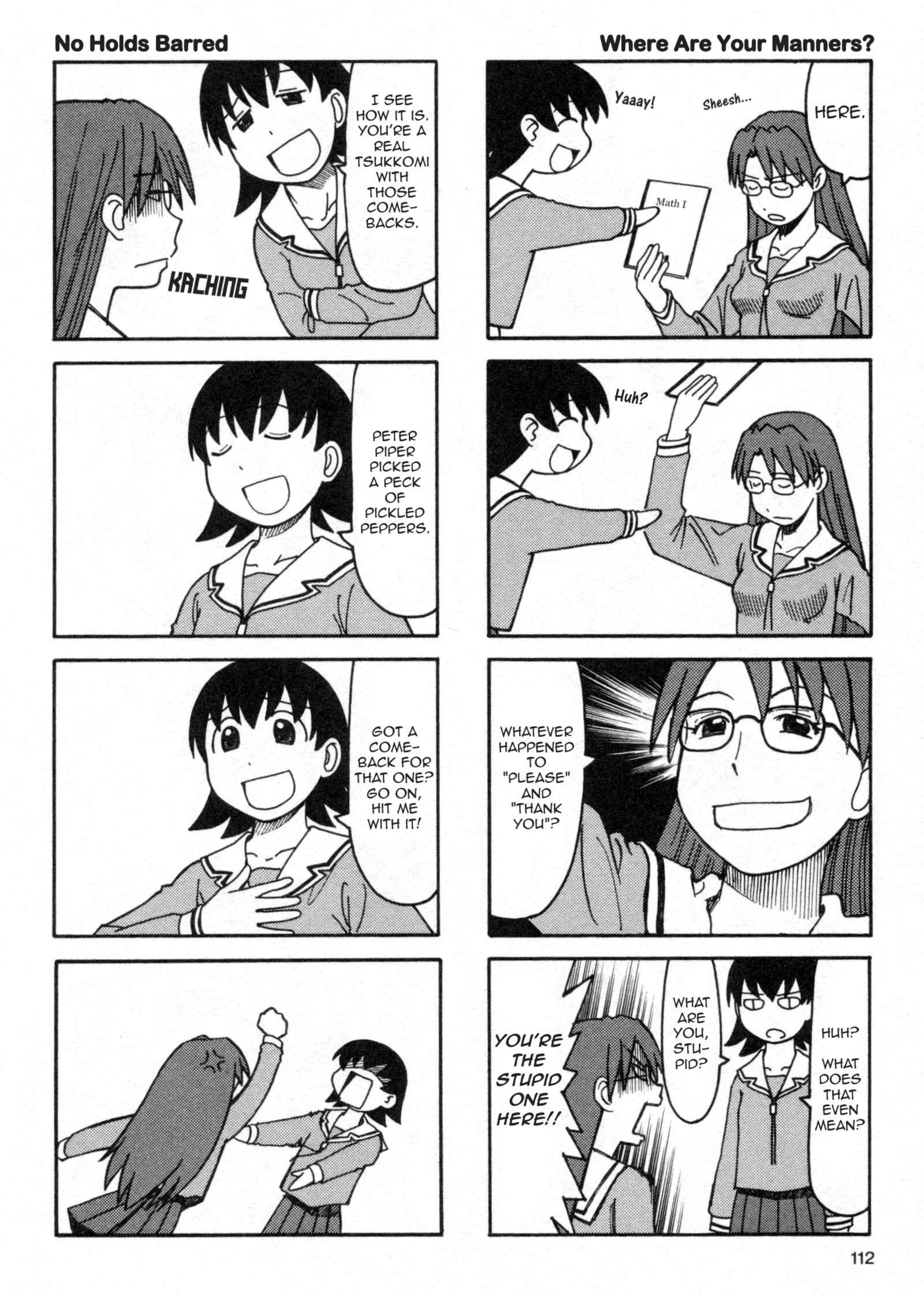 Chapter 7 - Page 4