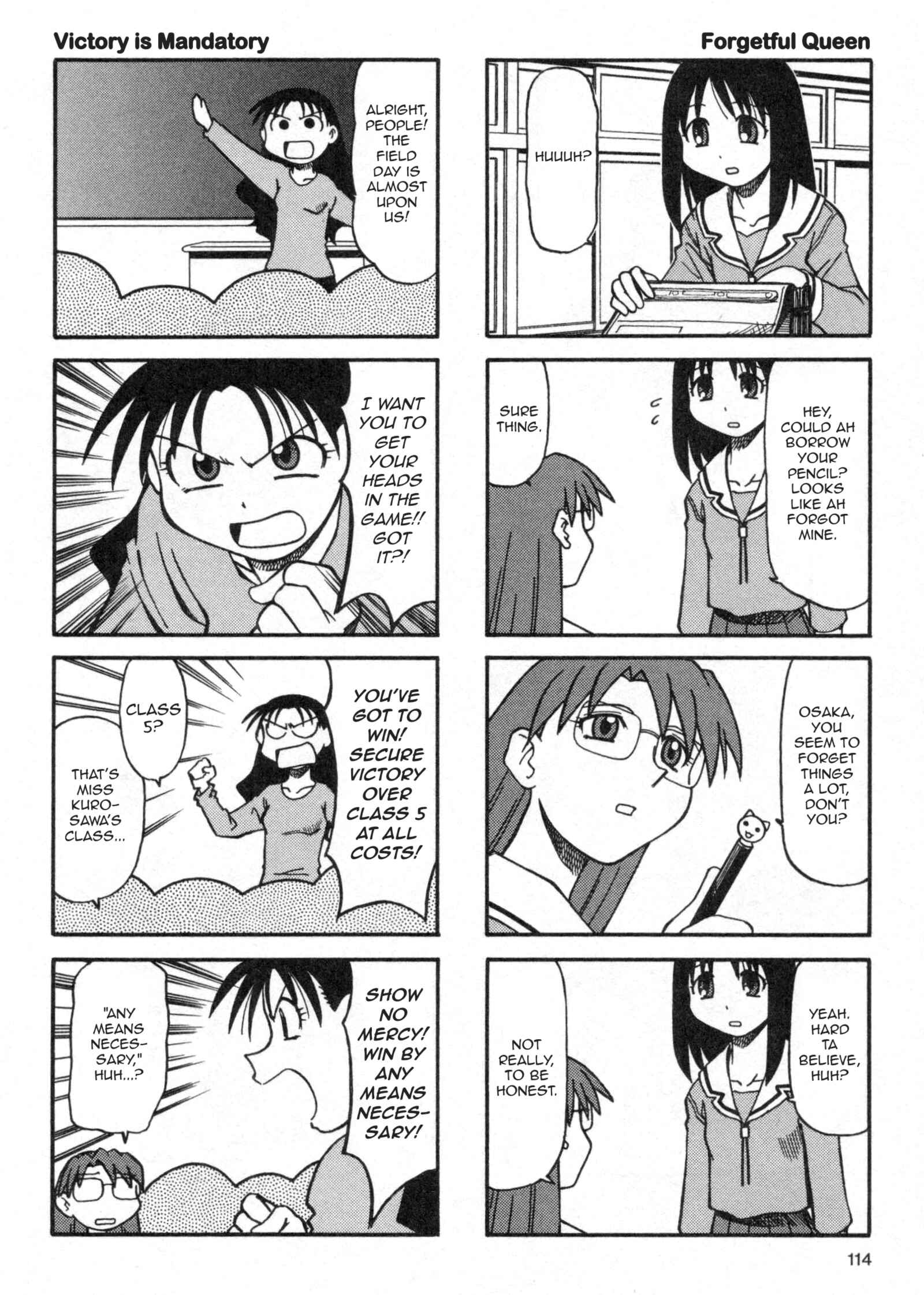 Chapter 7 - Page 6