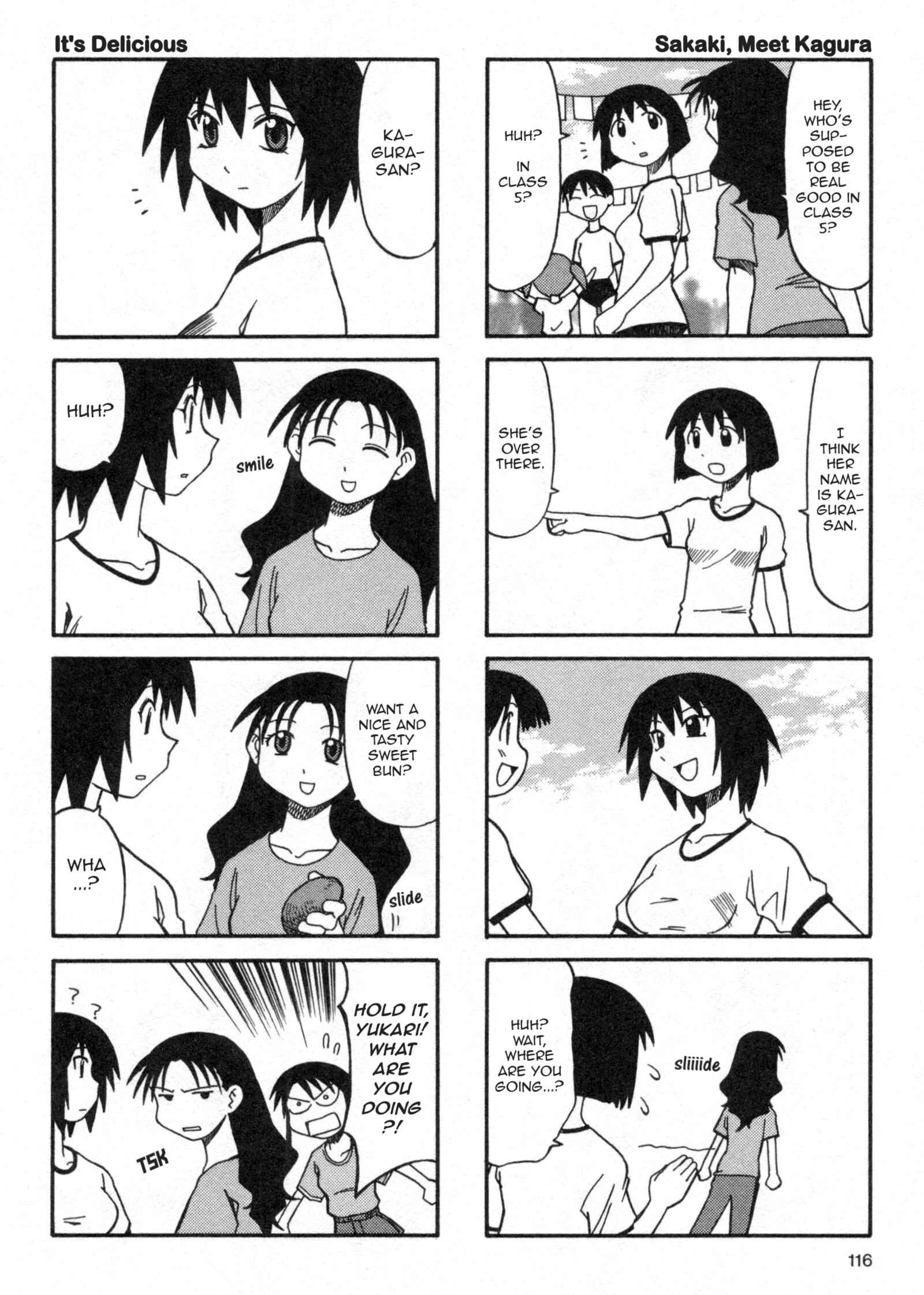 Chapter 7 - Page 8