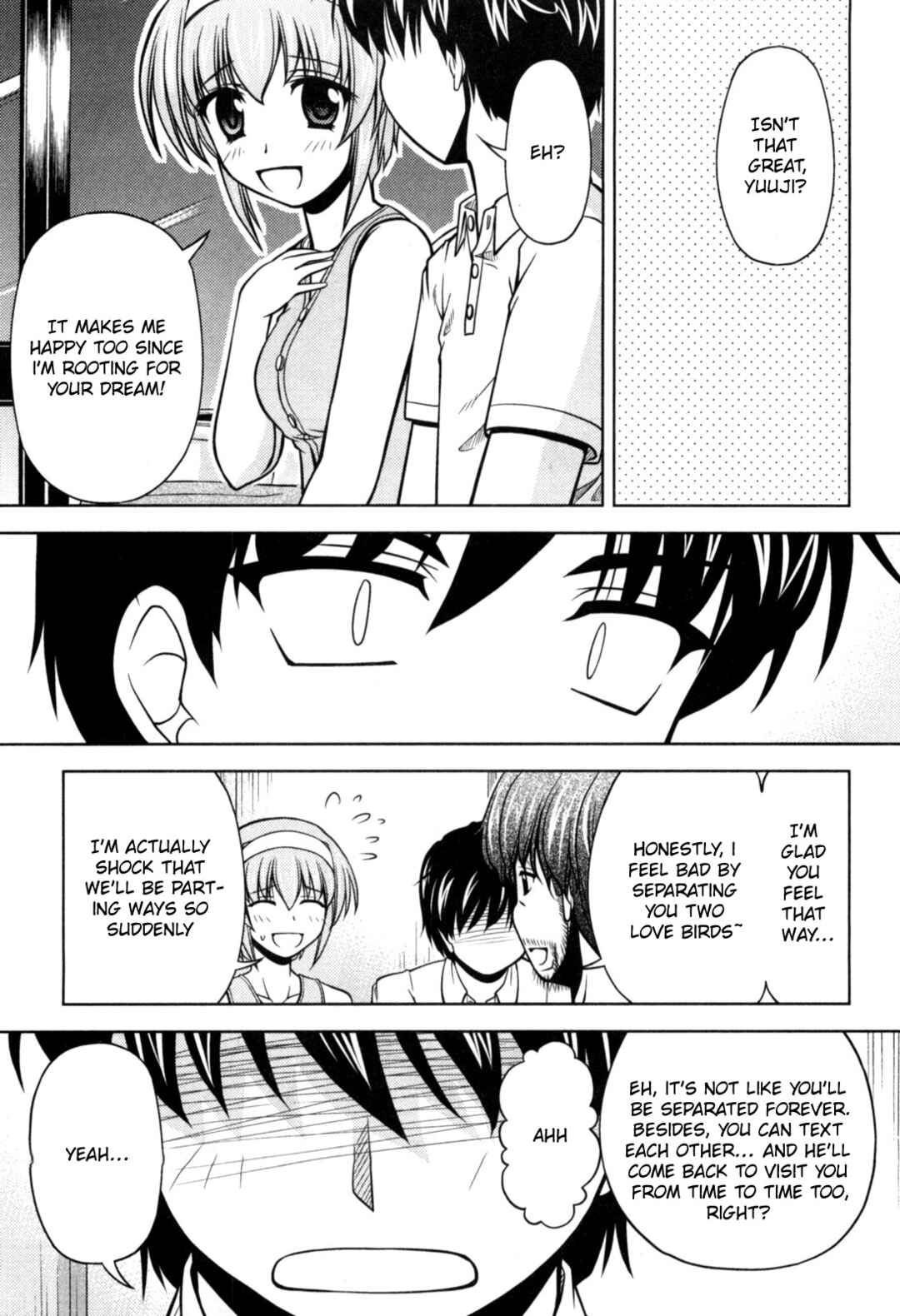 Chapter 75 - Page 9