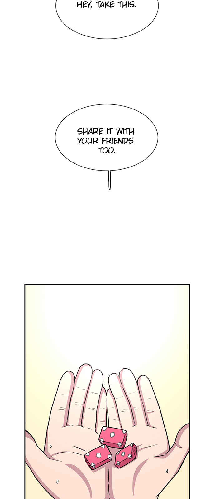 Chapter 34 - Page 2