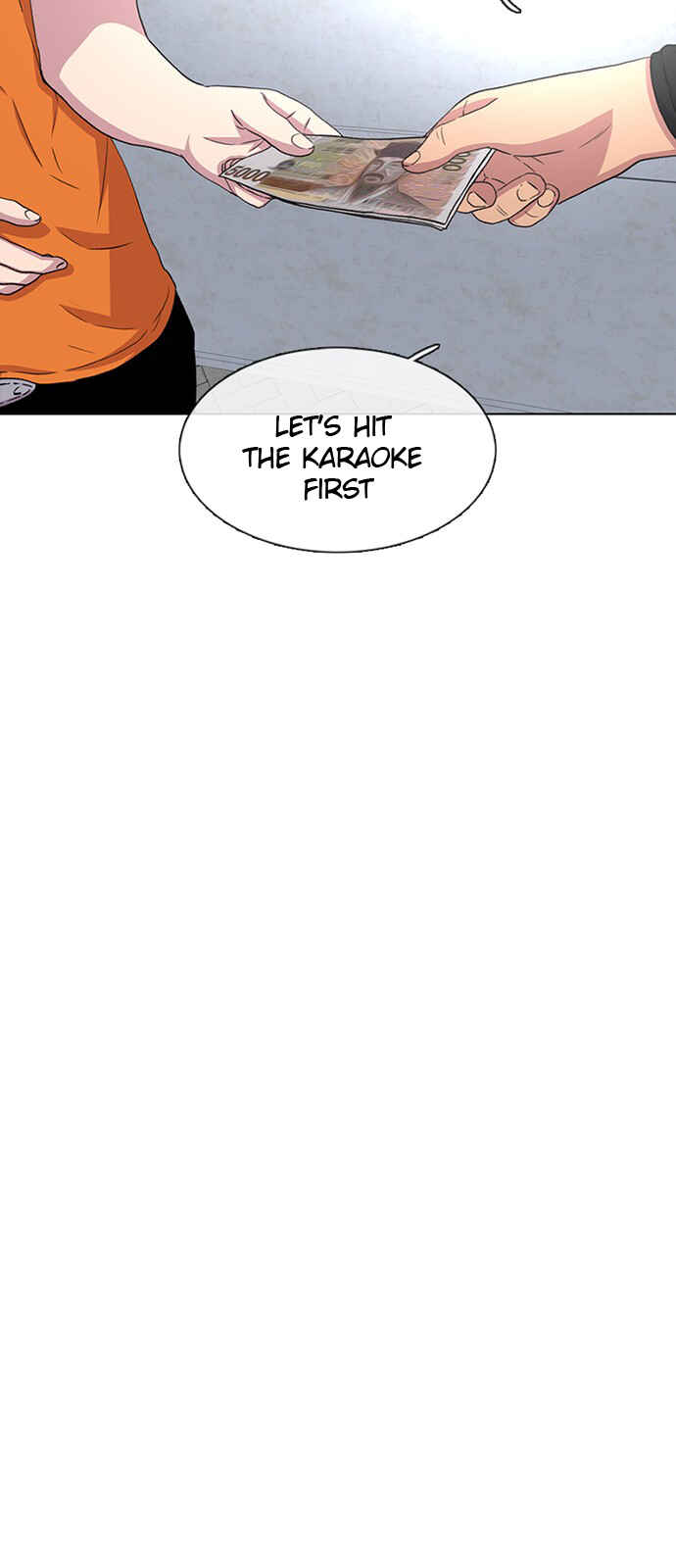 Chapter 34 - Page 21