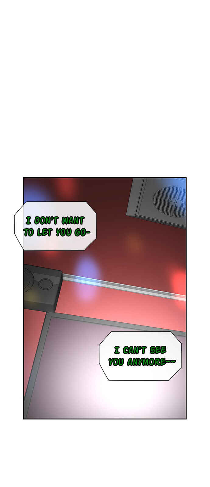 Chapter 34 - Page 22