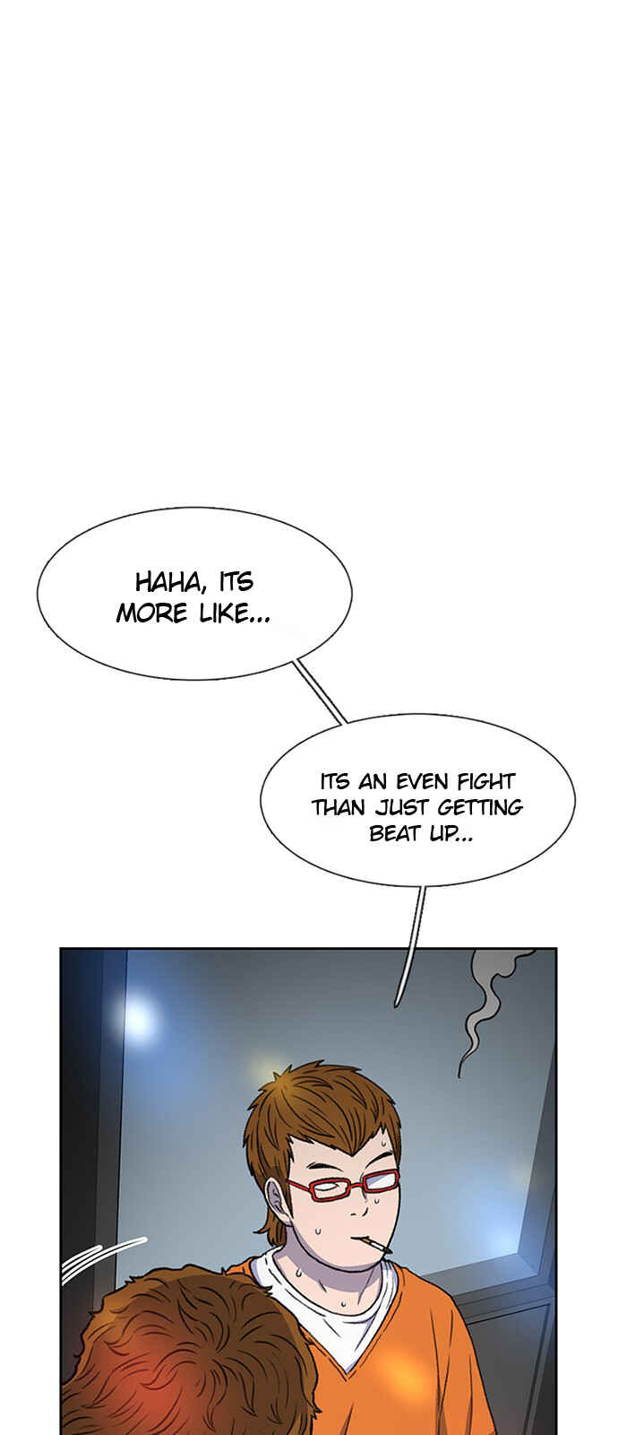 Chapter 34 - Page 24