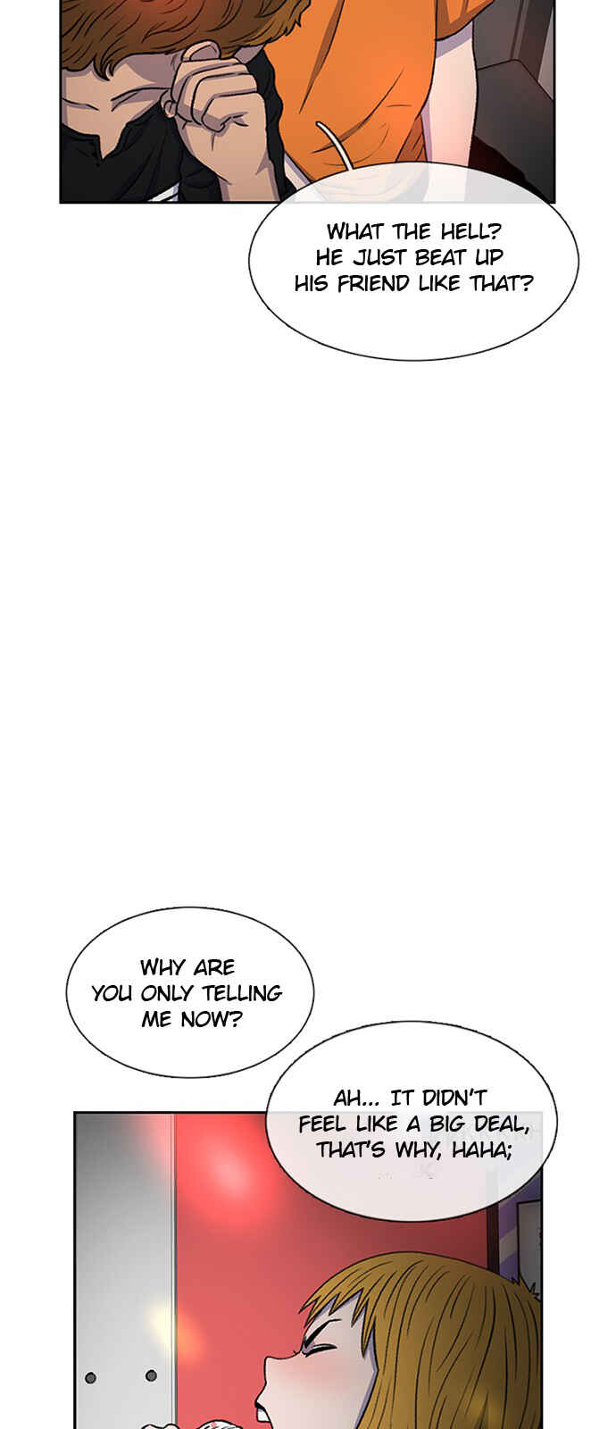Chapter 34 - Page 25