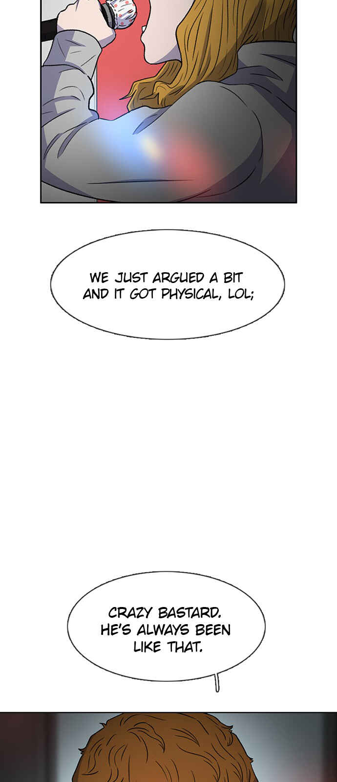 Chapter 34 - Page 26
