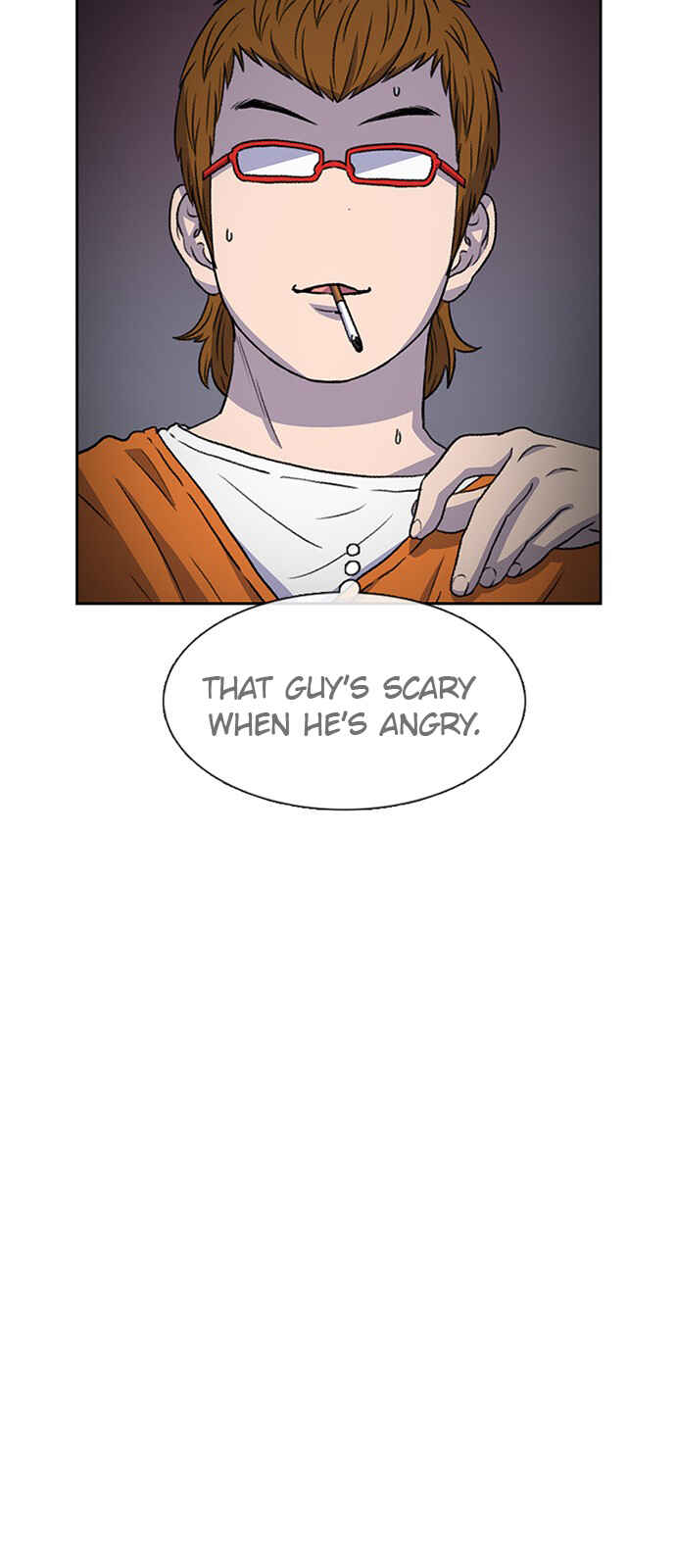 Chapter 34 - Page 28